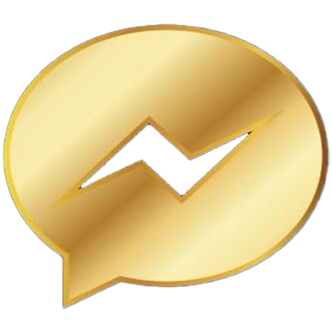 MANGGA188 LiveChat