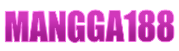 MANGGA188