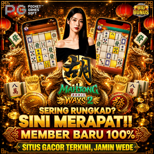 MANGGA188: Situs Slot Online untuk Pengunjung Indonesia
