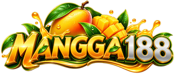 MANGGA188